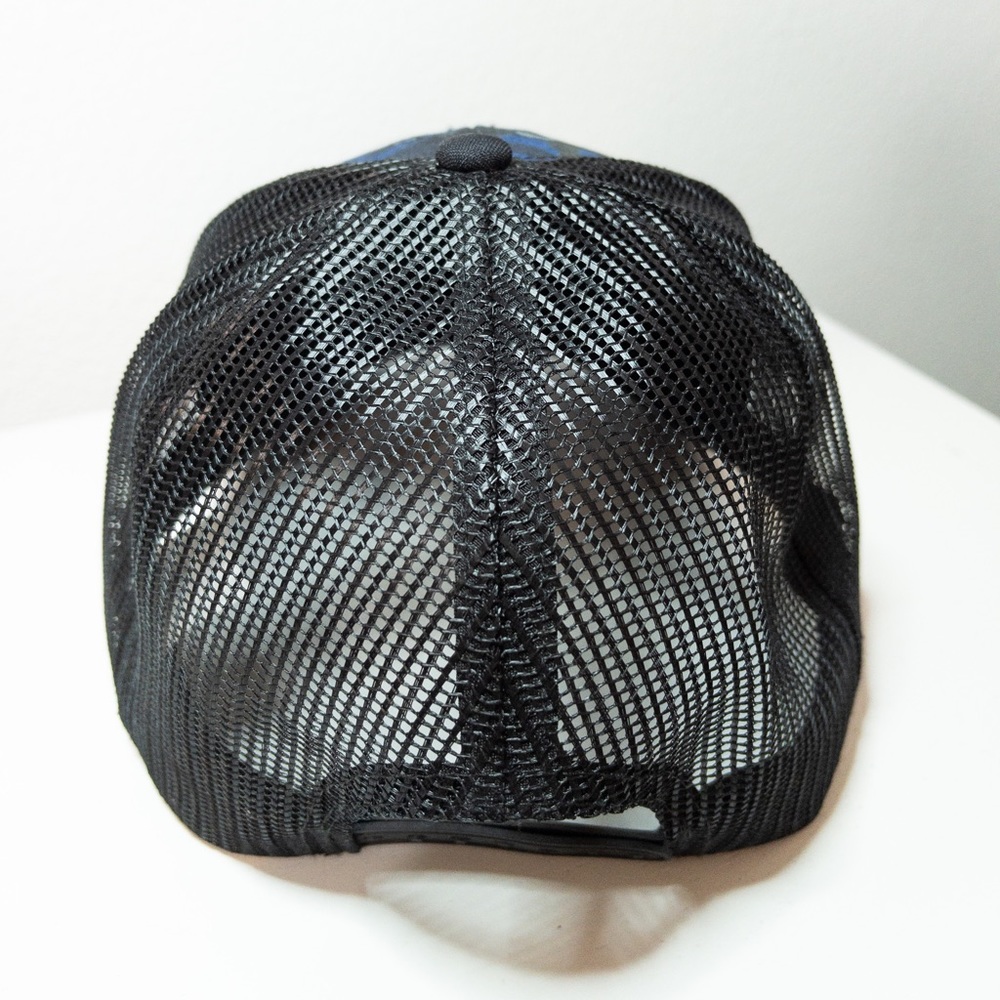 BNWT HAT FROM BOOT BARN - Picture 2 of 4